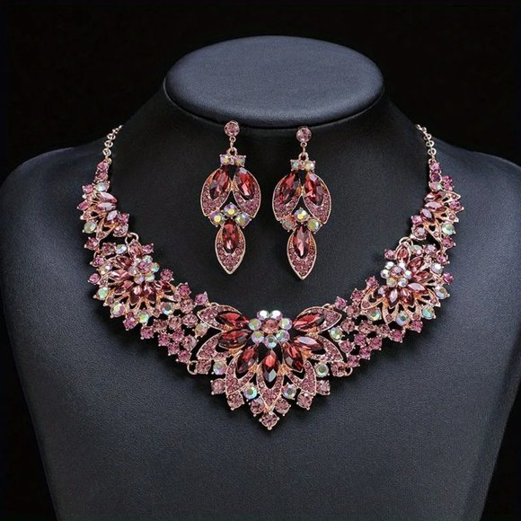 Jewelry - Picture 3 of 5